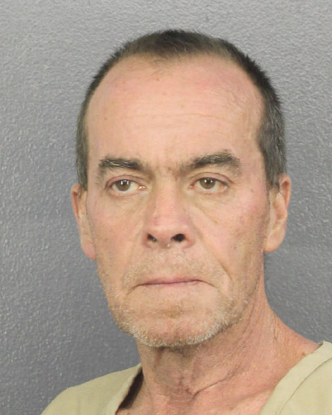 Francis O Malley Records Francis O Malley / Francis O Malley Photos Francis O Malley