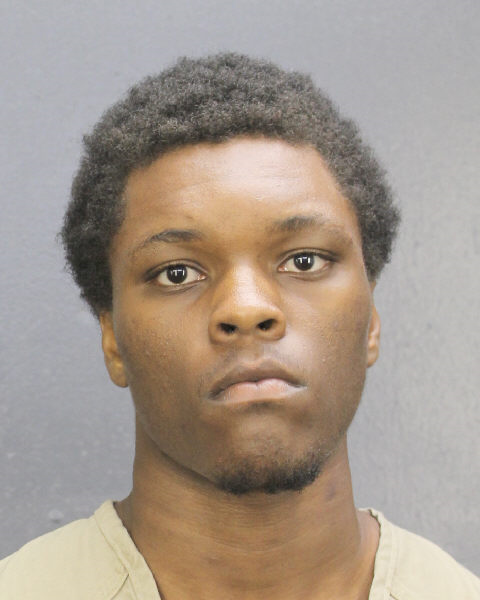 Ronnie Reed-Denegal Info, Photos, Data, and More / Ronnie Reed-Denegal TriCountyBusts / Is Ronnie Reed-Denegal on Social Media Like Facebook, Instagram abd Twitter?