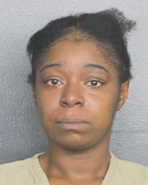 Brittany Smith Info, Photos, Data, and More / Brittany Smith TriCountyBusts / Is Brittany Smith on Social Media Like Facebook, Instagram abd Twitter?