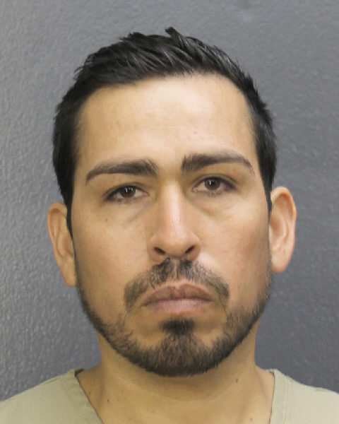 Rodolfo Perez Info, Photos, Data, and More / Rodolfo Perez TriCountyBusts / Is Rodolfo Perez on Social Media Like Facebook, Instagram abd Twitter?