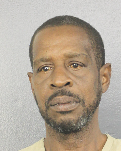 Edwin Lane Info, Photos, Data, and More / Edwin Lane TriCountyBusts / Is Edwin Lane on Social Media Like Facebook, Instagram abd Twitter?