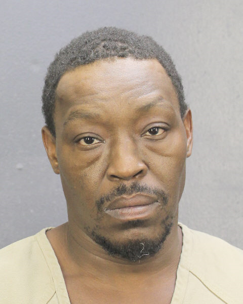 Keneyette Williams Info, Photos, Data, and More / Keneyette Williams TriCountyBusts / Is Keneyette Williams on Social Media Like Facebook, Instagram abd Twitter?