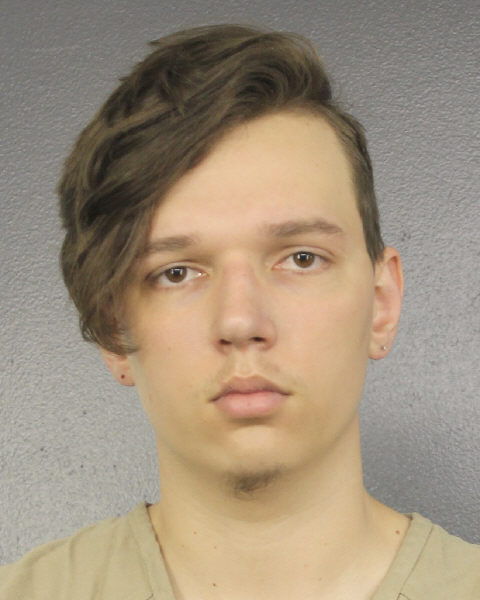 Kevin Horton Info, Photos, Data, and More / Kevin Horton TriCountyBusts / Is Kevin Horton on Social Media Like Facebook, Instagram abd Twitter?