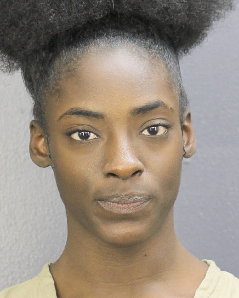 Shaetoria Williams Info, Photos, Data, and More / Shaetoria Williams TriCountyBusts / Is Shaetoria Williams on Social Media Like Facebook, Instagram abd Twitter?