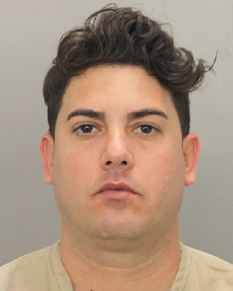 Erick Reynier Hernandez Info, Photos, Data, and More / Erick Reynier Hernandez TriCountyBusts / Is Erick Reynier Hernandez on Social Media Like Facebook, Instagram abd Twitter?
