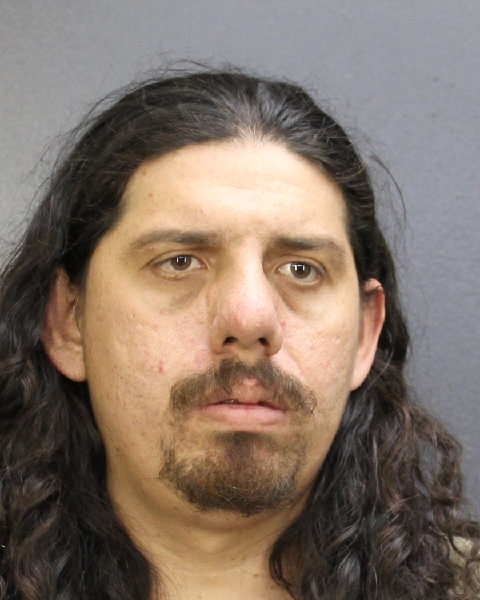 Juan Roscala Ramirez Info, Photos, Data, and More / Juan Roscala Ramirez TriCountyBusts / Is Juan Roscala Ramirez on Social Media Like Facebook, Instagram abd Twitter?