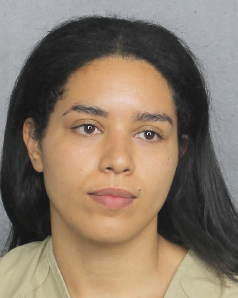 Ana Herrera Monsalve Info, Photos, Data, and More / Ana Herrera Monsalve TriCountyBusts / Is Ana Herrera Monsalve on Social Media Like Facebook, Instagram abd Twitter?