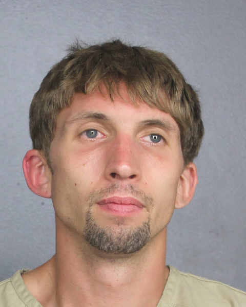 Tyler Borchardt Info, Photos, Data, and More / Tyler Borchardt TriCountyBusts / Is Tyler Borchardt on Social Media Like Facebook, Instagram abd Twitter?