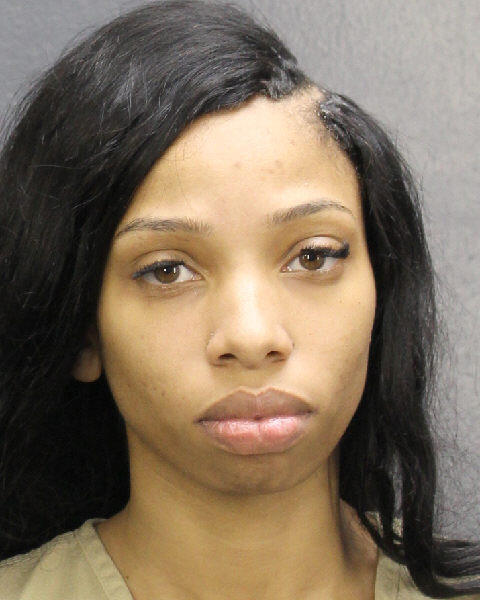 Dakira Wade Info, Photos, Data, and More / Dakira Wade TriCountyBusts / Is Dakira Wade on Social Media Like Facebook, Instagram abd Twitter?
