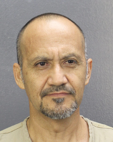 Esteban De La Cruz Perez Info, Photos, Data, and More / Esteban De La Cruz Perez TriCountyBusts / Is Esteban De La Cruz Perez on Social Media Like Facebook, Instagram abd Twitter?