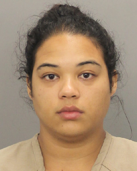 Briana Sunanon Info, Photos, Data, and More / Briana Sunanon TriCountyBusts / Is Briana Sunanon on Social Media Like Facebook, Instagram abd Twitter?
