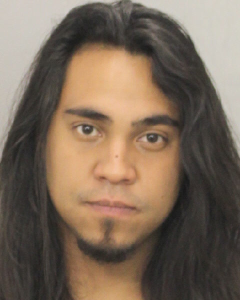 Mathew Mateo Torres Info, Photos, Data, and More / Mathew Mateo Torres TriCountyBusts / Is Mathew Mateo Torres on Social Media Like Facebook, Instagram abd Twitter?