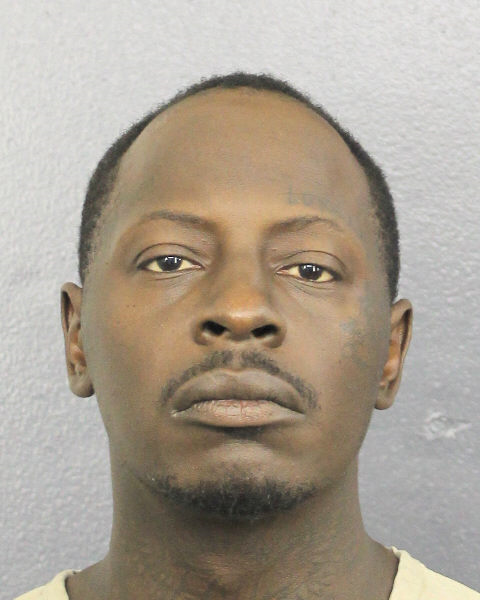 Terrence Wright Info, Photos, Data, and More / Terrence Wright TriCountyBusts / Is Terrence Wright on Social Media Like Facebook, Instagram abd Twitter?