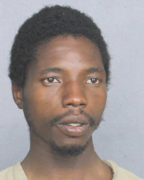 Jerome Neal Info, Photos, Data, and More / Jerome Neal TriCountyBusts / Is Jerome Neal on Social Media Like Facebook, Instagram abd Twitter?