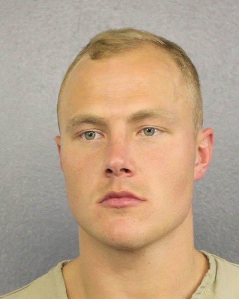 Ryan William Info, Photos, Data, and More / Ryan William TriCountyBusts / Is Ryan William on Social Media Like Facebook, Instagram abd Twitter?