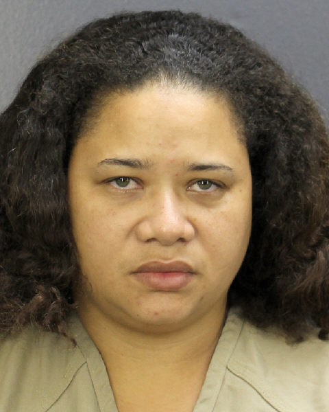 Shawnette Stevens Info, Photos, Data, and More / Shawnette Stevens TriCountyBusts / Is Shawnette Stevens on Social Media Like Facebook, Instagram abd Twitter?