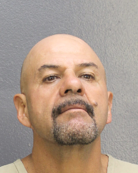 Rafael Santiago Info, Photos, Data, and More / Rafael Santiago TriCountyBusts / Is Rafael Santiago on Social Media Like Facebook, Instagram abd Twitter?