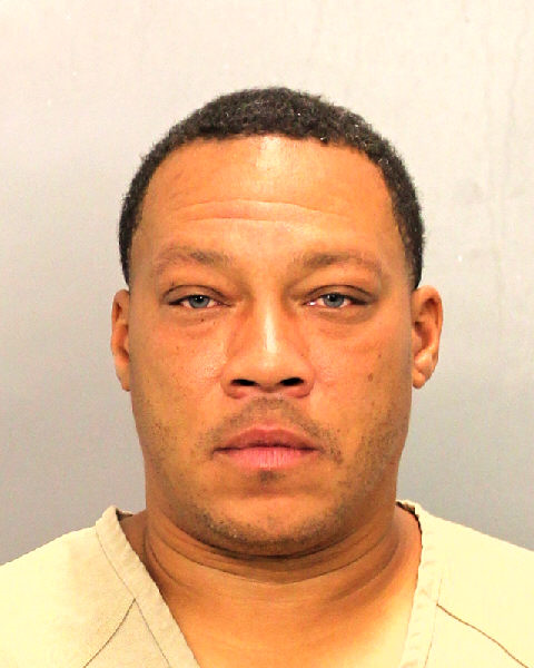 Jonathan Rorie Info, Photos, Data, and More / Jonathan Rorie TriCountyBusts / Is Jonathan Rorie on Social Media Like Facebook, Instagram abd Twitter?