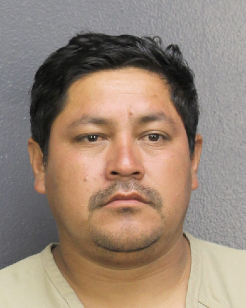 Erik Elias Santos Info, Photos, Data, and More / Erik Elias Santos TriCountyBusts / Is Erik Elias Santos on Social Media Like Facebook, Instagram abd Twitter?