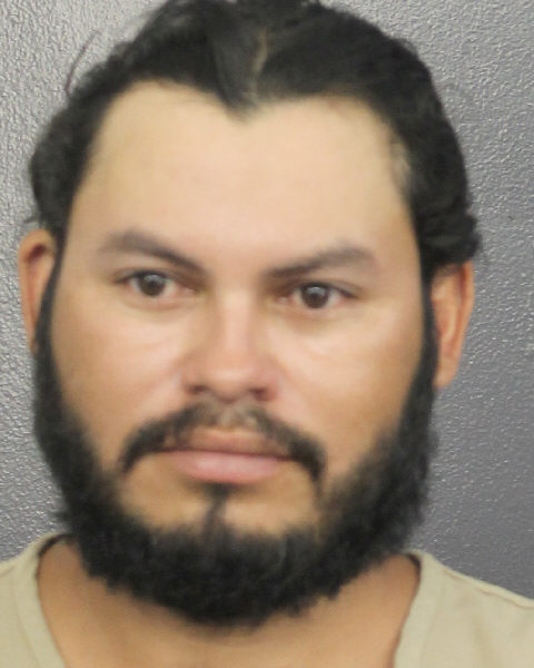 Ramiro Palma Info, Photos, Data, and More / Ramiro Palma TriCountyBusts / Is Ramiro Palma on Social Media Like Facebook, Instagram abd Twitter?