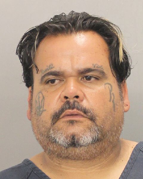 Alexis Quiros Roman Info, Photos, Data, and More / Alexis Quiros Roman TriCountyBusts / Is Alexis Quiros Roman on Social Media Like Facebook, Instagram abd Twitter?