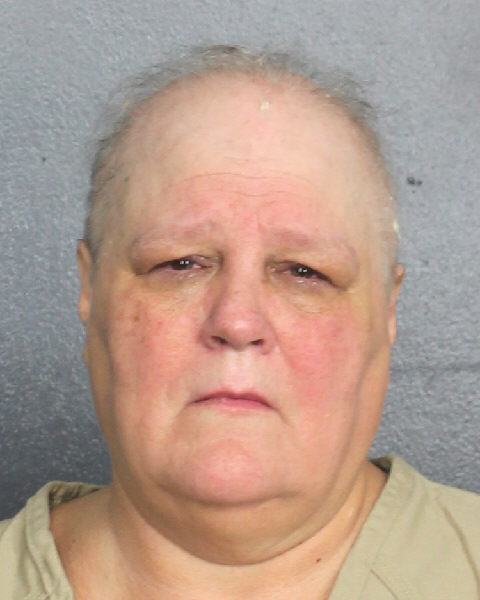 Patricia Pease Info, Photos, Data, and More / Patricia Pease TriCountyBusts / Is Patricia Pease on Social Media Like Facebook, Instagram abd Twitter?