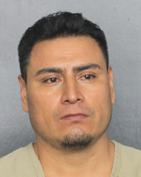 Mario De La Cruz Gomez Info, Photos, Data, and More / Mario De La Cruz Gomez TriCountyBusts / Is Mario De La Cruz Gomez on Social Media Like Facebook, Instagram abd Twitter?