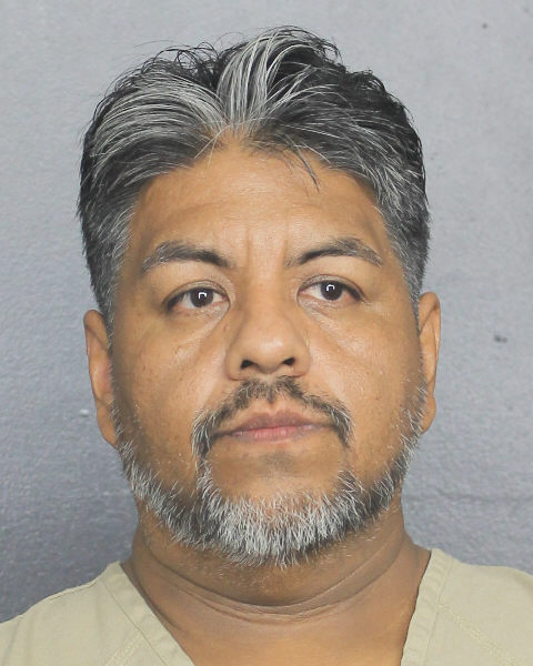 Julian Cortes-Cortes Info, Photos, Data, and More / Julian Cortes-Cortes TriCountyBusts / Is Julian Cortes-Cortes on Social Media Like Facebook, Instagram abd Twitter?