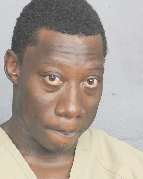 Kenyon Frazier Info, Photos, Data, and More / Kenyon Frazier TriCountyBusts / Is Kenyon Frazier on Social Media Like Facebook, Instagram abd Twitter?