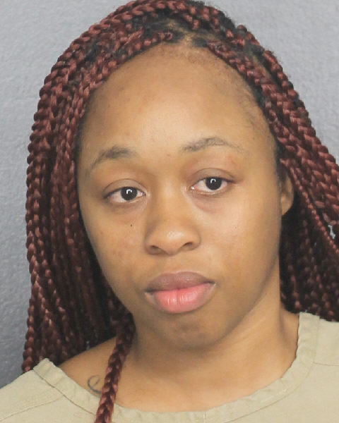 Angelina Miller Info, Photos, Data, and More / Angelina Miller TriCountyBusts / Is Angelina Miller on Social Media Like Facebook, Instagram abd Twitter?