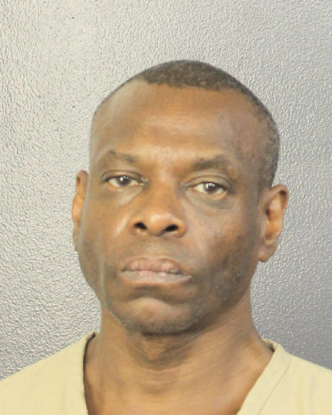 Sheldon Brewer Info, Photos, Data, and More / Sheldon Brewer TriCountyBusts / Is Sheldon Brewer on Social Media Like Facebook, Instagram abd Twitter?