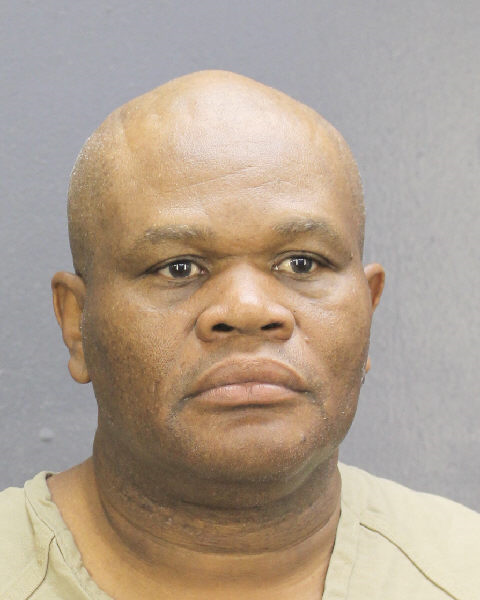 Prentice Myers Info, Photos, Data, and More / Prentice Myers TriCountyBusts / Is Prentice Myers on Social Media Like Facebook, Instagram abd Twitter?