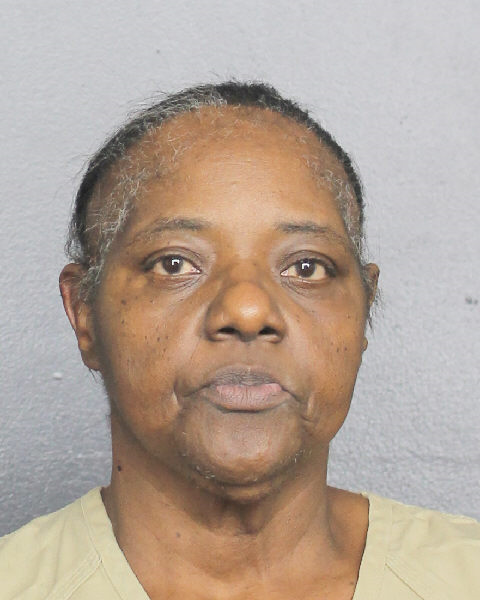 Deedee Williams Info, Photos, Data, and More / Deedee Williams TriCountyBusts / Is Deedee Williams on Social Media Like Facebook, Instagram abd Twitter?