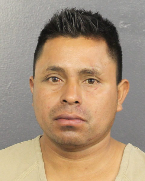 Raymundo Garcia Ramirez Info, Photos, Data, and More / Raymundo Garcia Ramirez TriCountyBusts / Is Raymundo Garcia Ramirez on Social Media Like Facebook, Instagram abd Twitter?