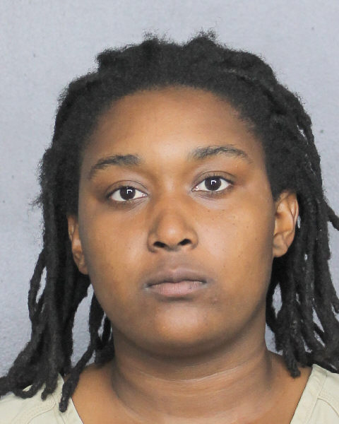 Jada Gray Info, Photos, Data, and More / Jada Gray TriCountyBusts / Is Jada Gray on Social Media Like Facebook, Instagram abd Twitter?