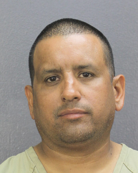 Juan Vallejo Info, Photos, Data, and More For Juan Vallejo / Is Juan Vallejo on Social Media Like Twitter & Facebook Juan Vallejo Info, Photos, Data, and More / Juan Vallejo TriCountyBusts / Is Juan Vallejo on Social Media Like Facebook, Instagram abd Twitter?