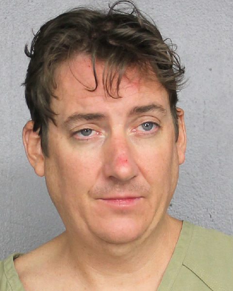 Christopher Lawrence Info, Photos, Data, and More / Christopher Lawrence TriCountyBusts / Is Christopher Lawrence on Social Media Like Facebook, Instagram abd Twitter?