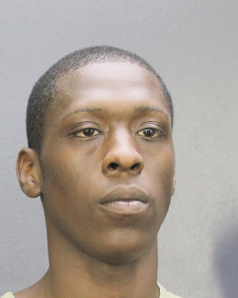 Jacari Brown Info, Photos, Data, and More / Jacari Brown TriCountyBusts / Is Jacari Brown on Social Media Like Facebook, Instagram abd Twitter?