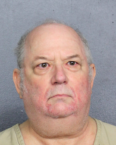 Neil Greenberg Info, Photos, Data, and More / Neil Greenberg TriCountyBusts / Is Neil Greenberg on Social Media Like Facebook, Instagram abd Twitter?