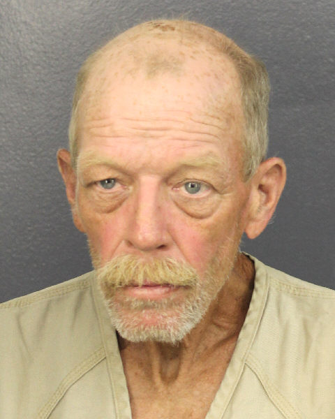 Mark Klouda Info, Photos, Data, and More / Mark Klouda TriCountyBusts / Is Mark Klouda on Social Media Like Facebook, Instagram abd Twitter?