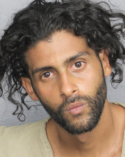 Victor Gomez Pratts Info, Photos, Data, and More / Victor Gomez Pratts TriCountyBusts / Is Victor Gomez Pratts on Social Media Like Facebook, Instagram abd Twitter?