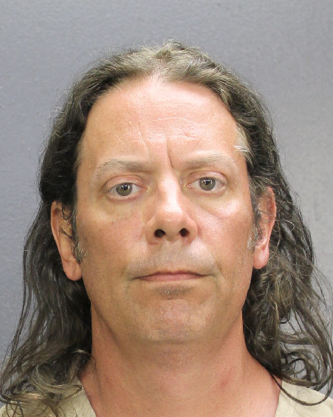 Michael Gorash Info, Photos, Data, and More / Michael Gorash TriCountyBusts / Is Michael Gorash on Social Media Like Facebook, Instagram abd Twitter?
