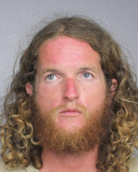 Timothy Conrad Info, Photos, Data, and More / Timothy Conrad TriCountyBusts / Is Timothy Conrad on Social Media Like Facebook, Instagram abd Twitter?
