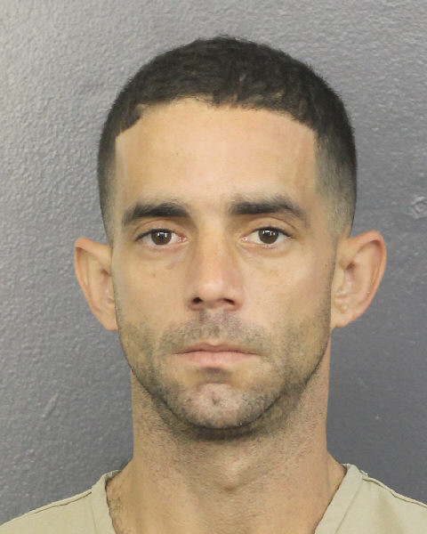 Fernando Lopez Info, Photos, Data, and More For Fernando Lopez / Is Fernando Lopez on Social Media Like Twitter & Facebook Fernando Lopez Info, Photos, Data, and More / Fernando Lopez TriCountyBusts / Is Fernando Lopez on Social Media Like Facebook, Instagram abd Twitter?