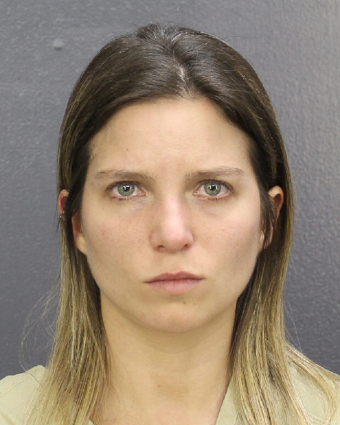 Maria Duran Leipold Info, Photos, Data, and More / Maria Duran Leipold TriCountyBusts / Is Maria Duran Leipold on Social Media Like Facebook, Instagram abd Twitter?