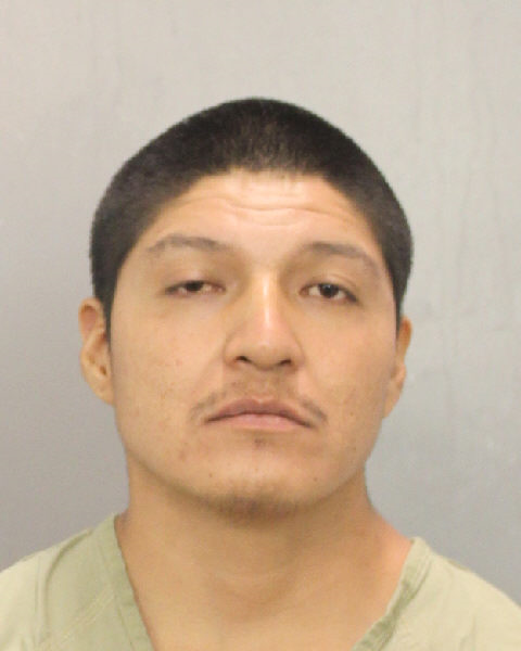 Travis Billie Info, Photos, Data, and More / Travis Billie TriCountyBusts / Is Travis Billie on Social Media Like Facebook, Instagram abd Twitter?