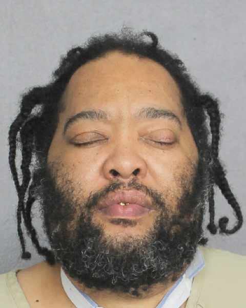 Tavares Mccray Info, Photos, Data, and More / Tavares Mccray TriCountyBusts / Is Tavares Mccray on Social Media Like Facebook, Instagram abd Twitter?