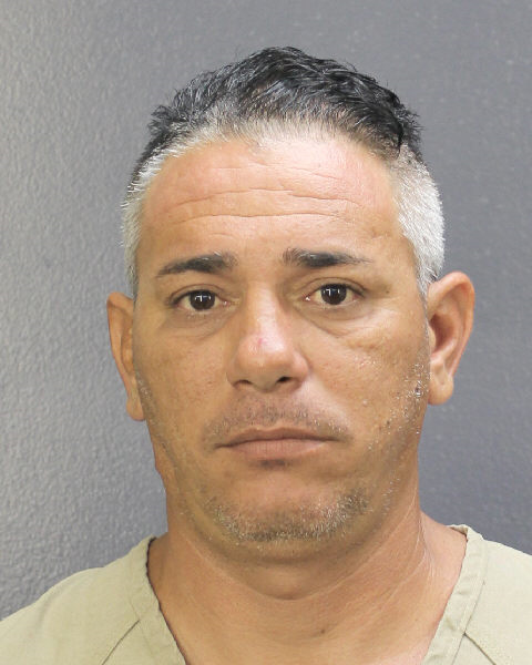 Raul Morgan Borrego Info, Photos, Data, and More / Raul Morgan Borrego TriCountyBusts / Is Raul Morgan Borrego on Social Media Like Facebook, Instagram abd Twitter?