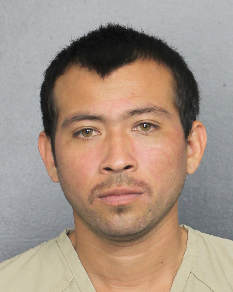 Miguel Melgar Info, Photos, Data, and More / Miguel Melgar TriCountyBusts / Is Miguel Melgar on Social Media Like Facebook, Instagram abd Twitter?