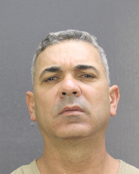 Abel Gomez Info, Photos, Data, and More / Abel Gomez TriCountyBusts / Is Abel Gomez on Social Media Like Facebook, Instagram abd Twitter?